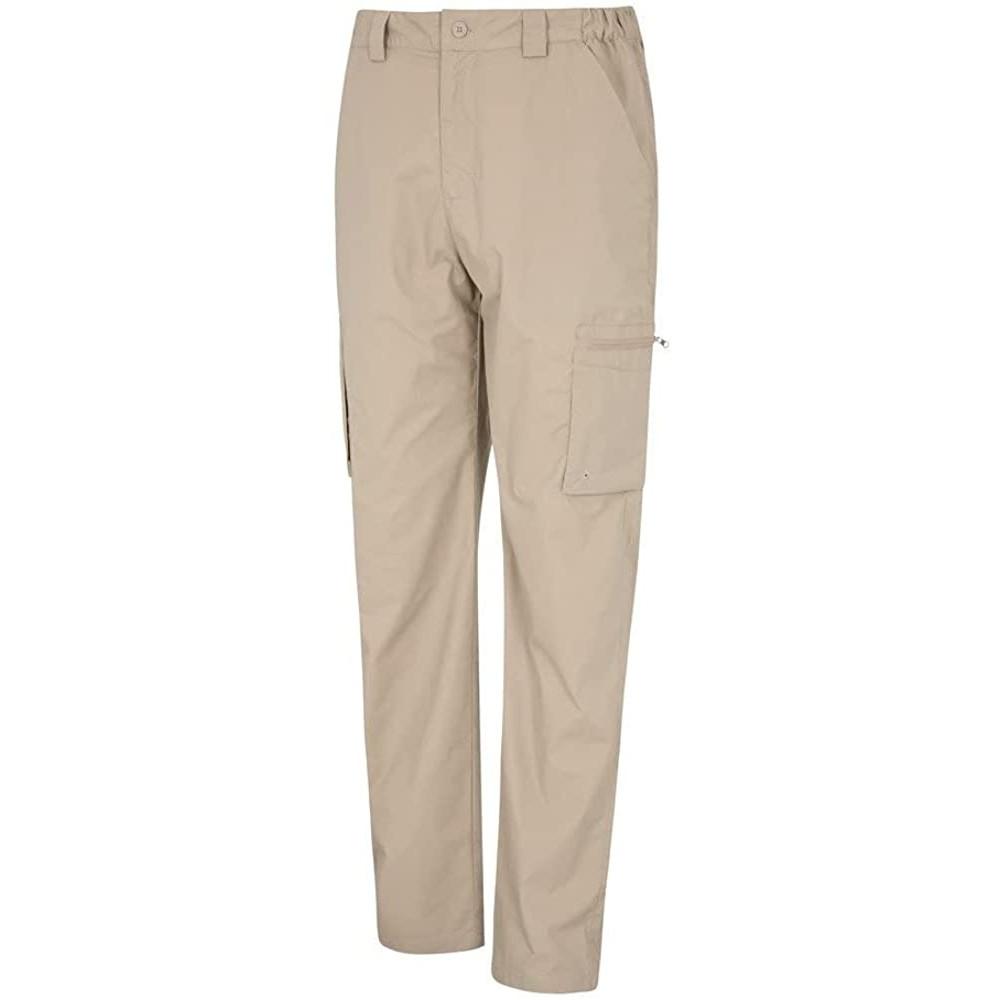 Mountain Warehouse  Trek II CargoHose 