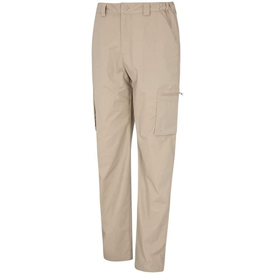 Mountain Warehouse  Trek II CargoHose 