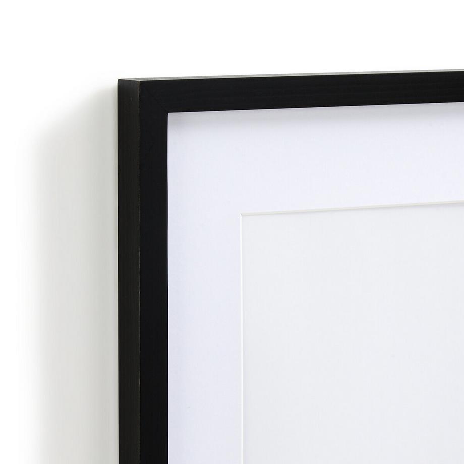 La Redoute Intérieurs Bilderrahmen Pineta  