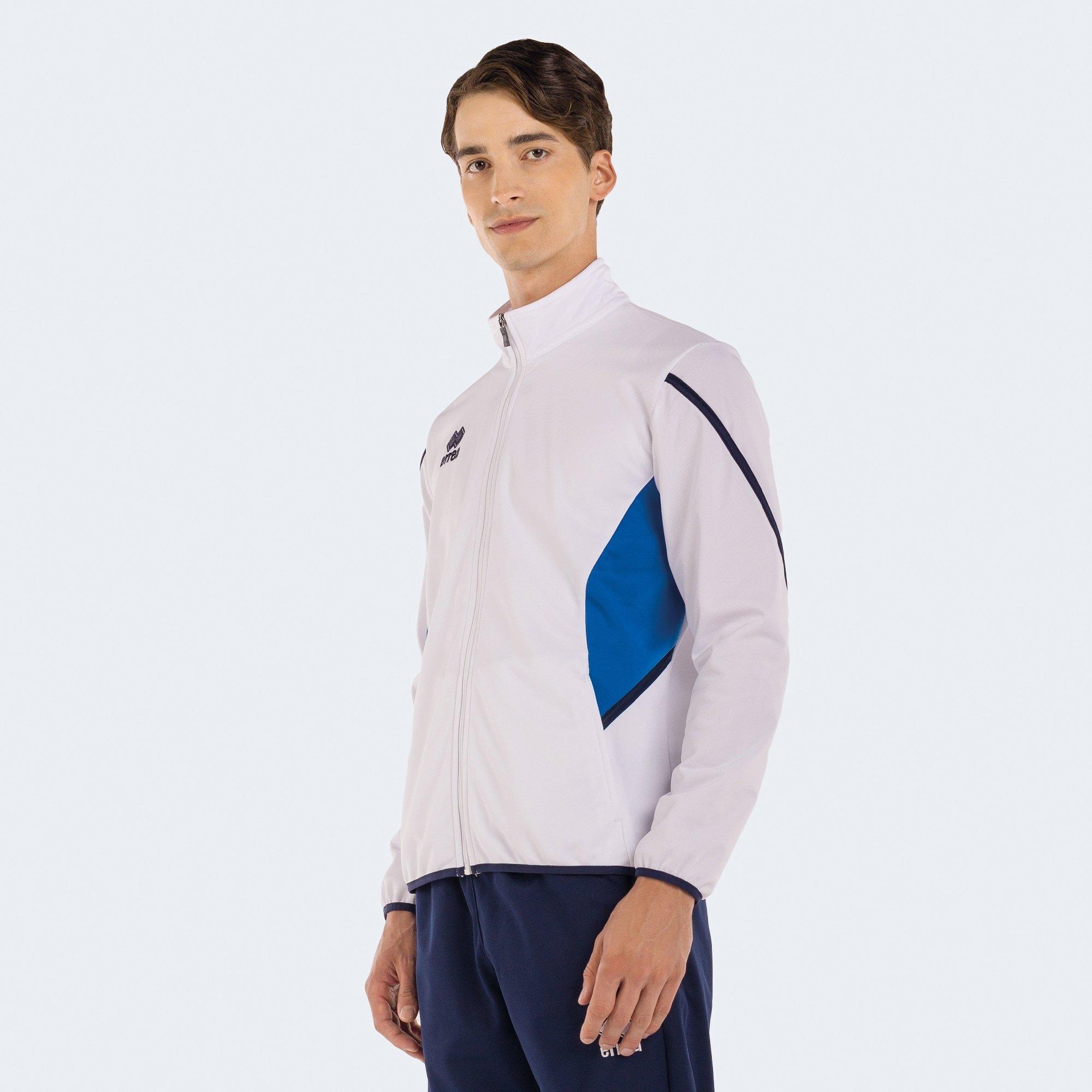 errea  trainingjacke chritopher 