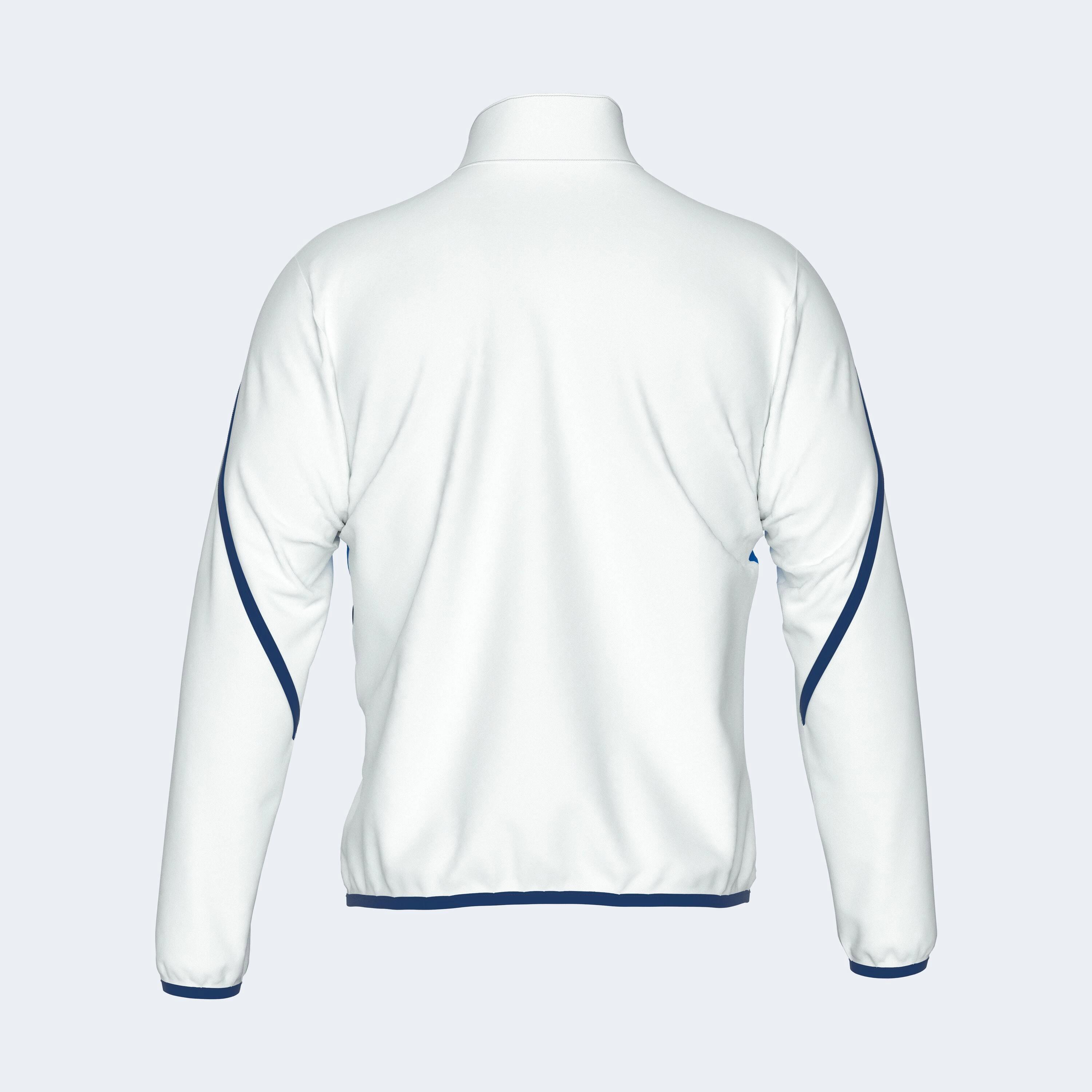 errea  trainingjacke chritopher 