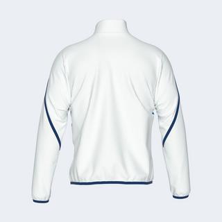 errea  trainingjacke chritopher 