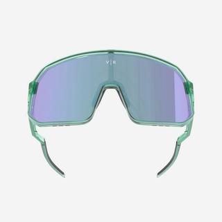 VAN RYSEL  Sonnenbrille - ROADR 900 PERF 