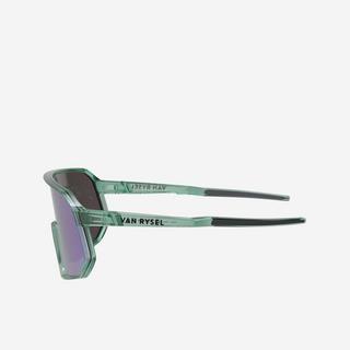 VAN RYSEL  Sonnenbrille - ROADR 900 PERF 