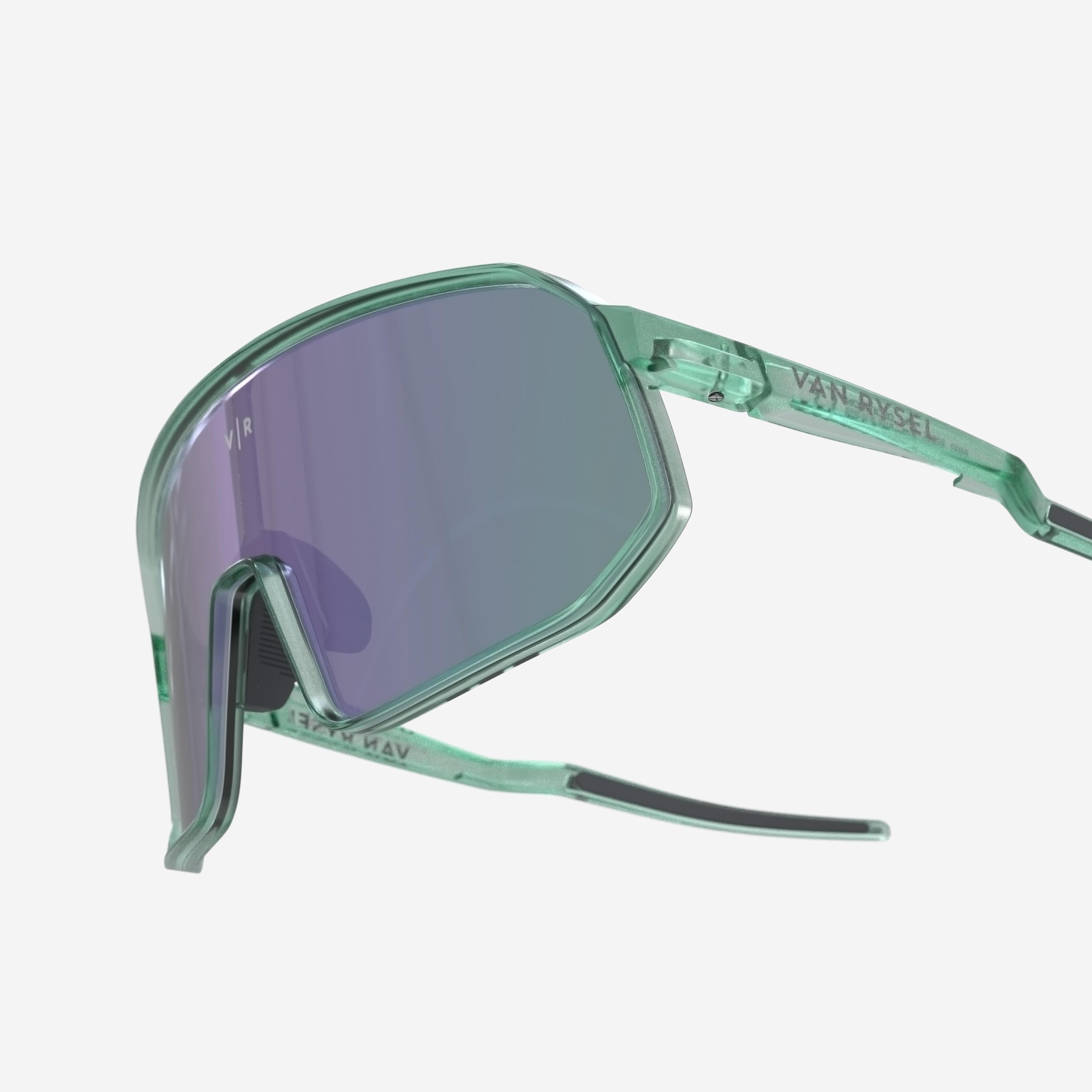 VAN RYSEL  Sonnenbrille - ROADR 900 PERF 