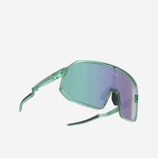 VAN RYSEL  Sonnenbrille - ROADR 900 PERF 