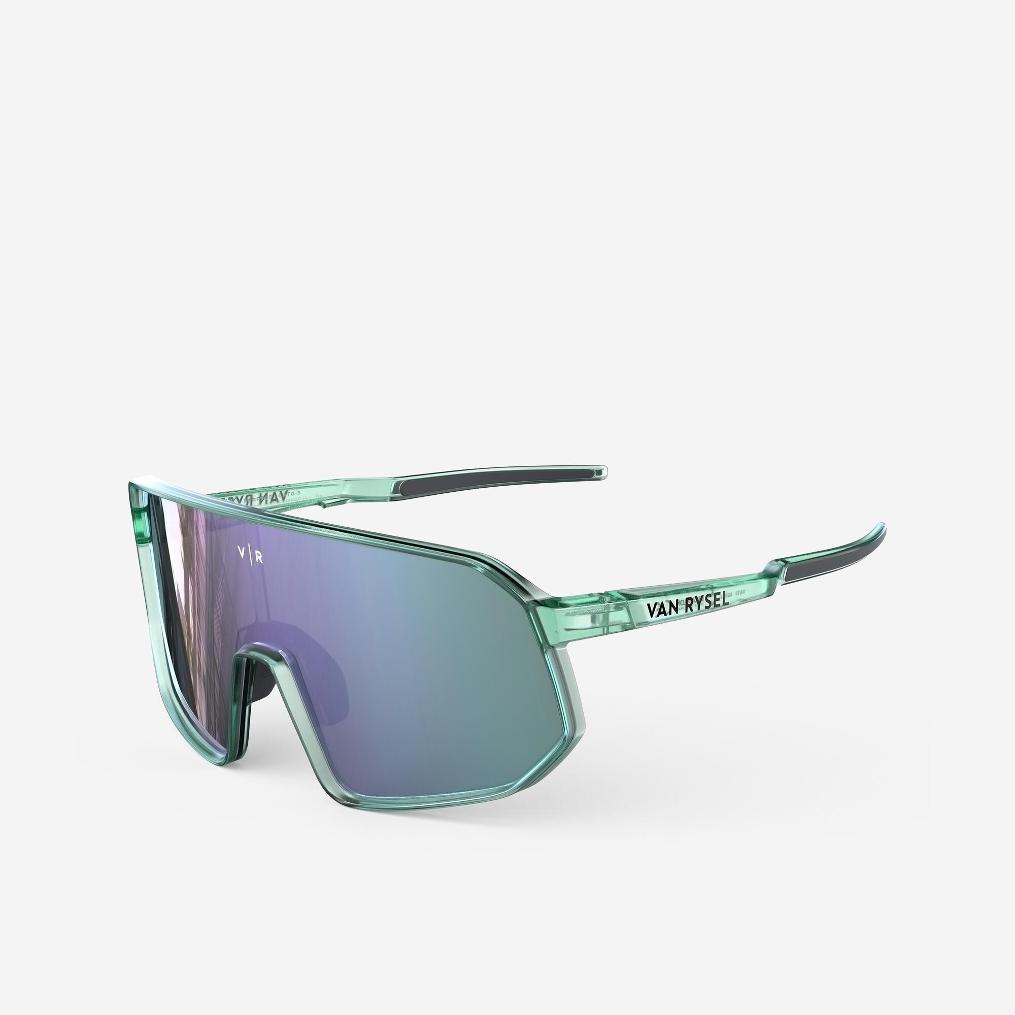 VAN RYSEL  Sonnenbrille - ROADR 900 PERF 