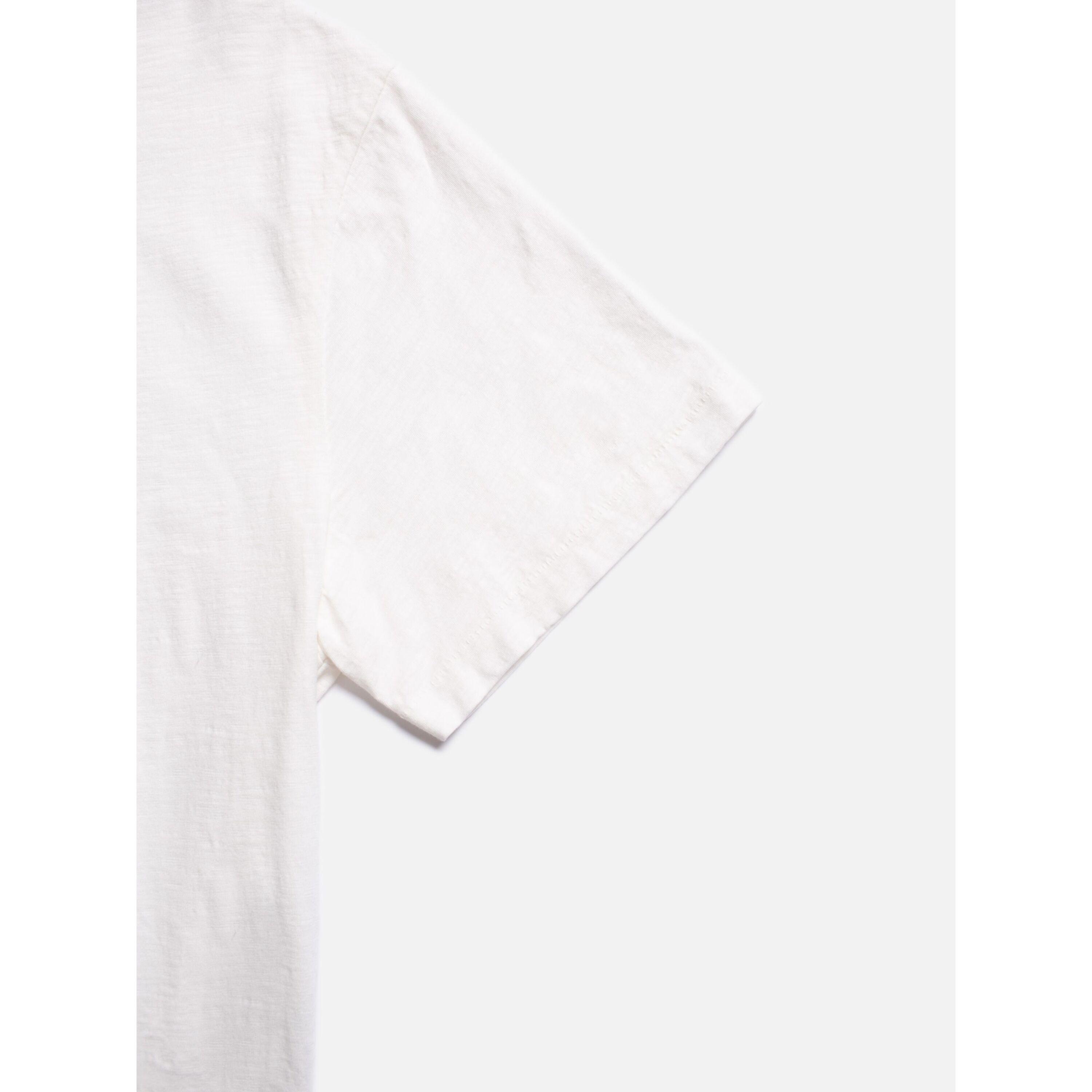 nudie Jeans Roffe T-Shirt  