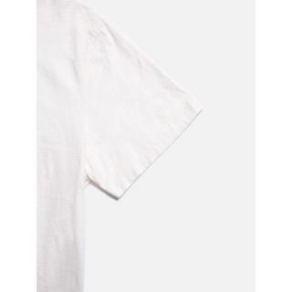 nudie Jeans Roffe T-Shirt  