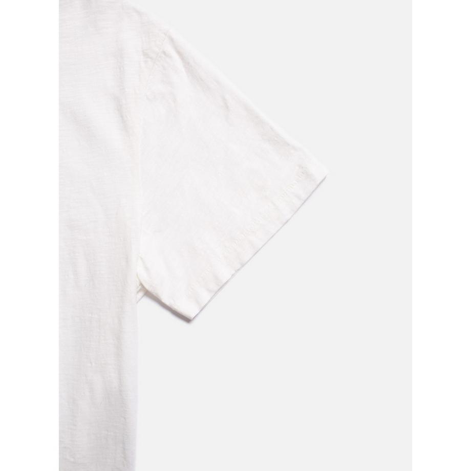 nudie Jeans Roffe T-Shirt  