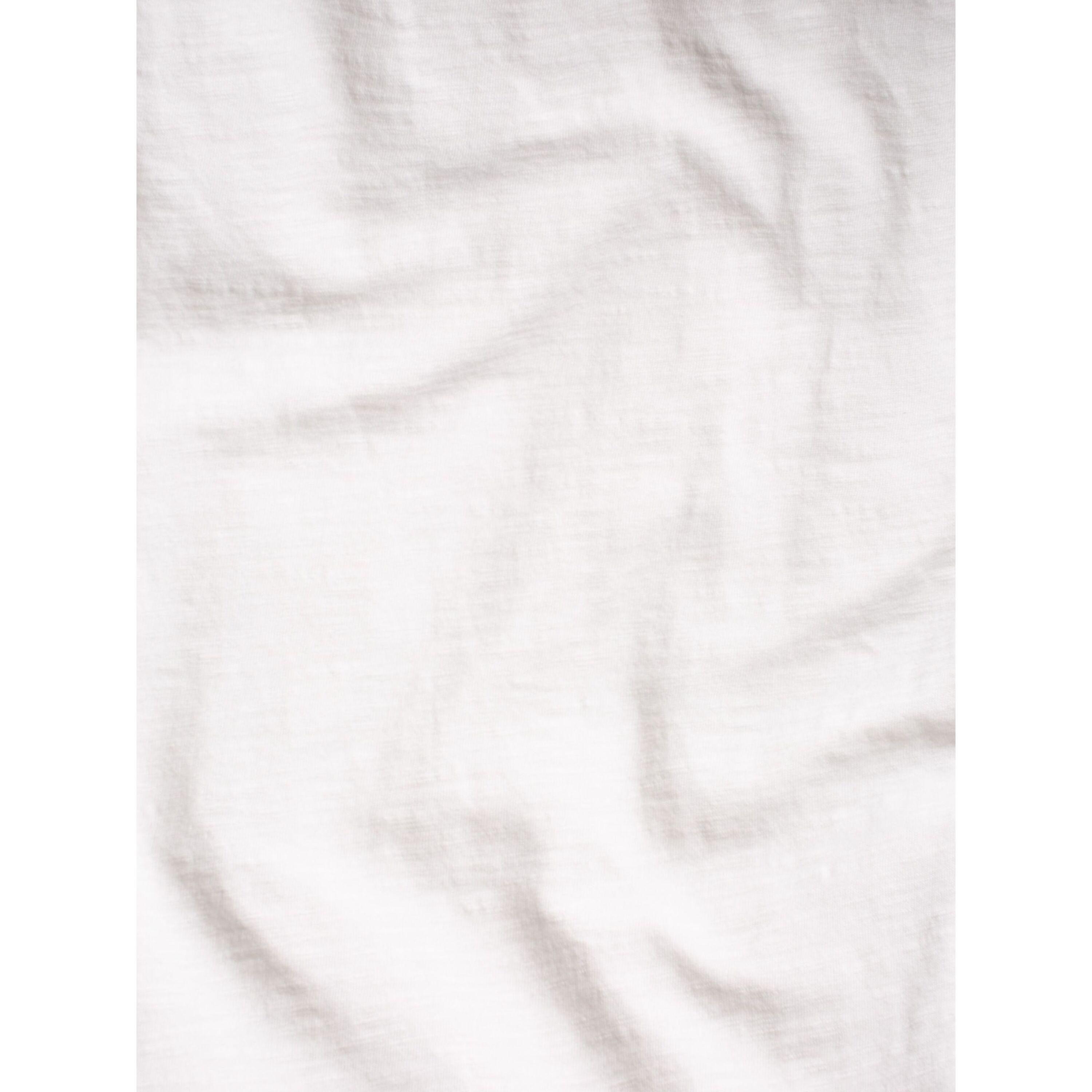 nudie Jeans Roffe T-Shirt  