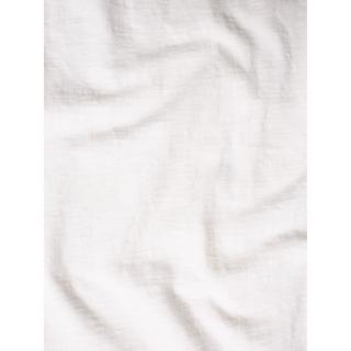 nudie Jeans Roffe T-Shirt  