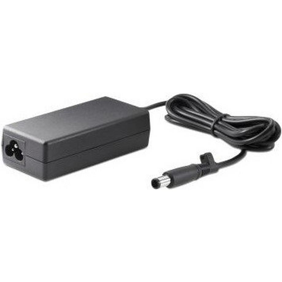 AC Adapter Smart 65W