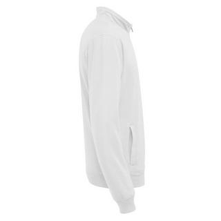 Cottover Half Zip Sweatshirt  
