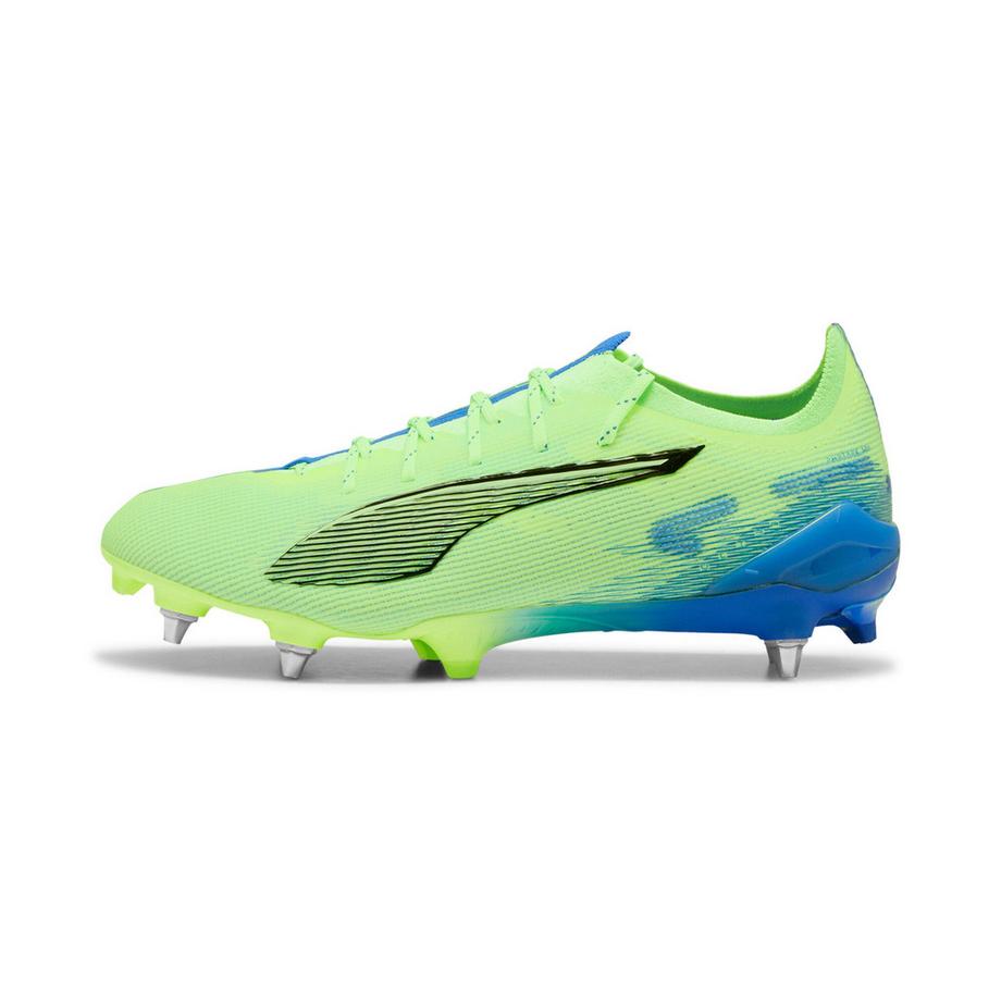 scarpe da calcio ultra