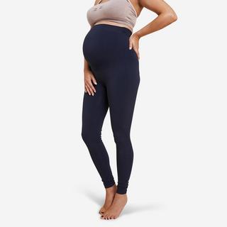 KIMJALY  Leggings - SCHWANGERSCHAFTS 