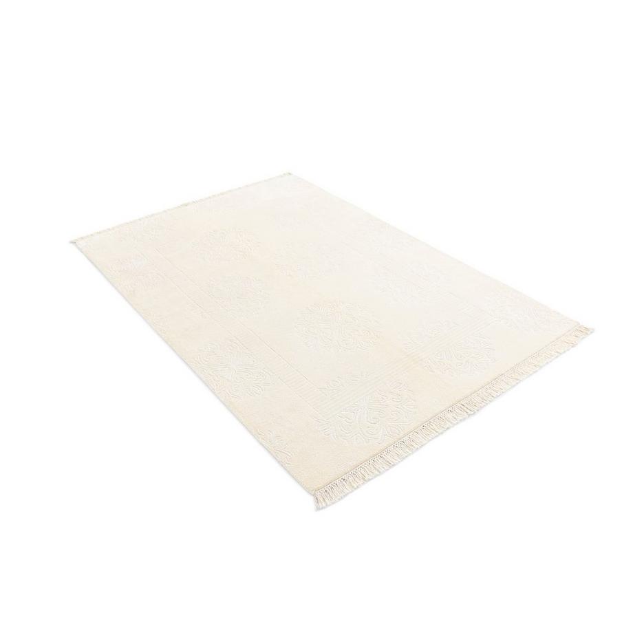 VIDAL Tappeto fatto a mano Darya-Indian  