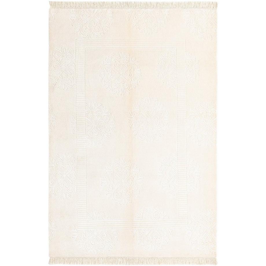 Tappeto fatto a mano Darya-Indian