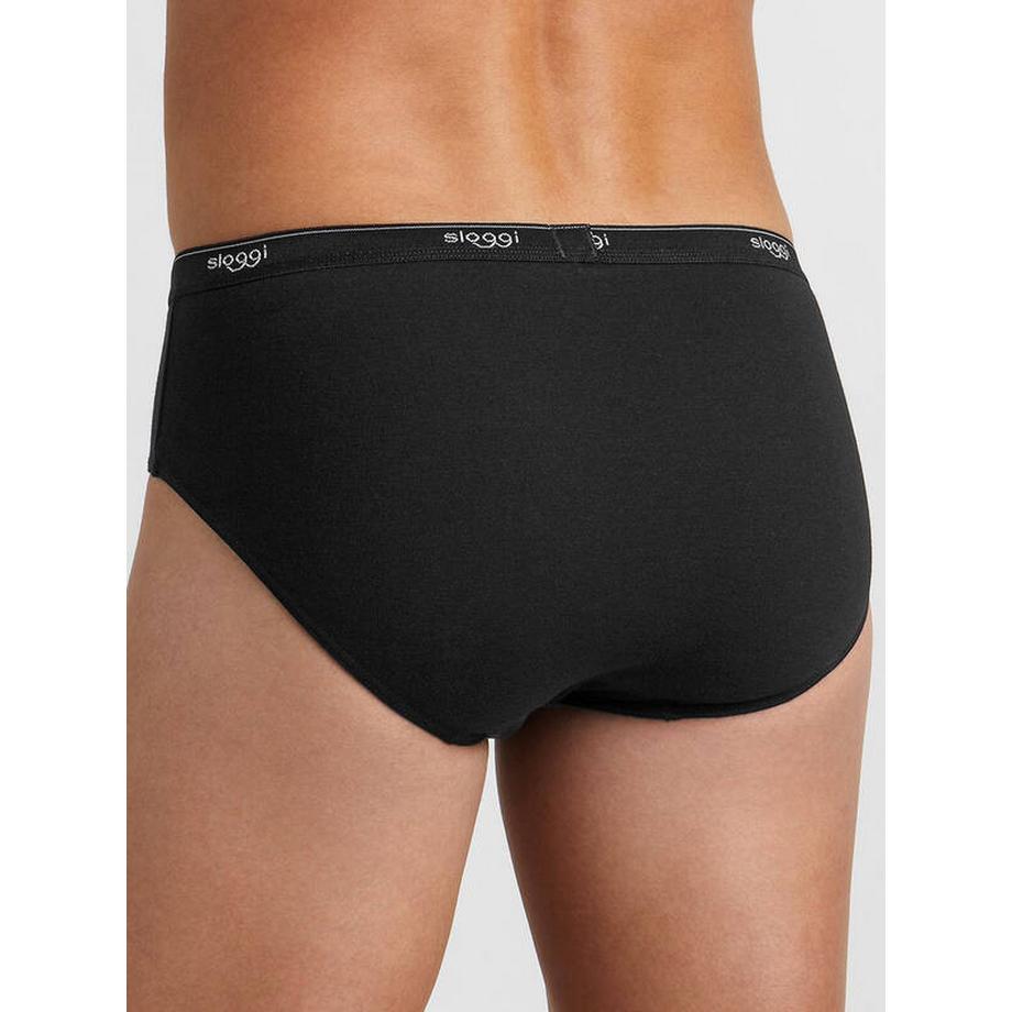 sloggi Basic Midi Slip  