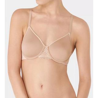 Triumph  soutien-gorge my perfect shaper 