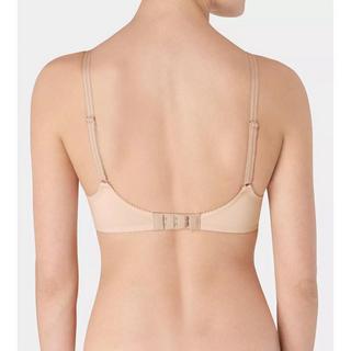 Triumph  reggiseno da my perfect shaper 