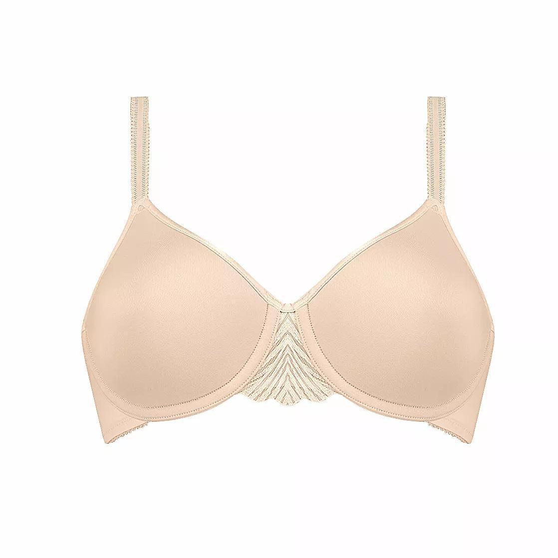 Triumph  soutien-gorge my perfect shaper 