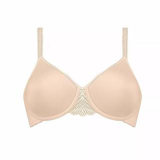 Triumph My Perfect Shaper Reggiseno  