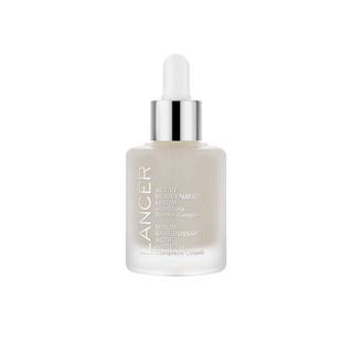 Lancer  Serum Active Rejuvenation Serum 