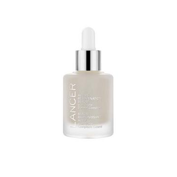 Serum Active Rejuvenation Serum