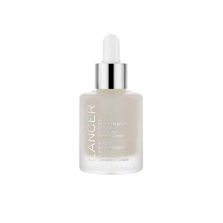 Lancer  Serum Active Rejuvenation Serum 