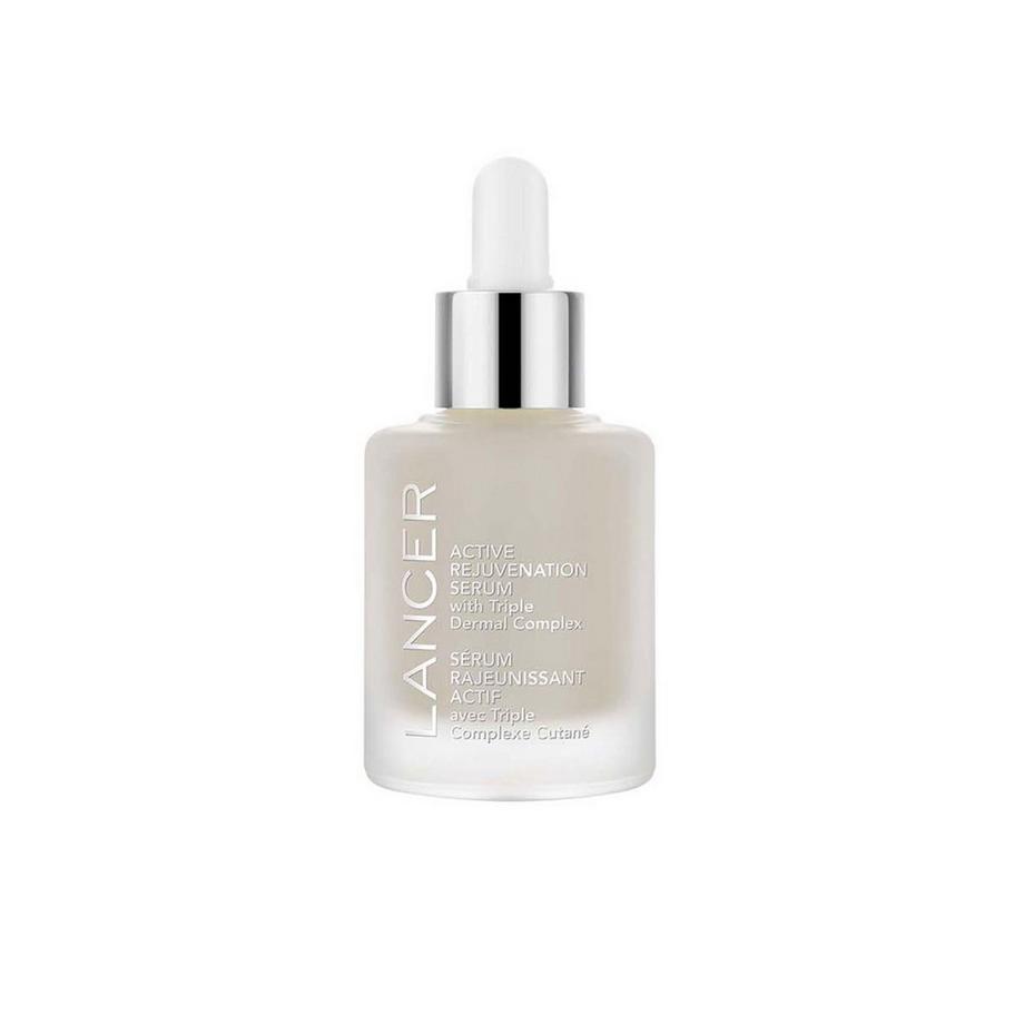 Serum Active Rejuvenation Serum