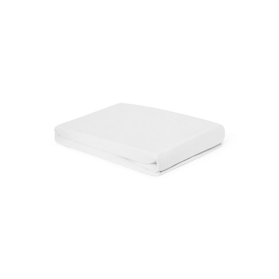 Boxspring Feinjersey Drap-housse Boxspring
