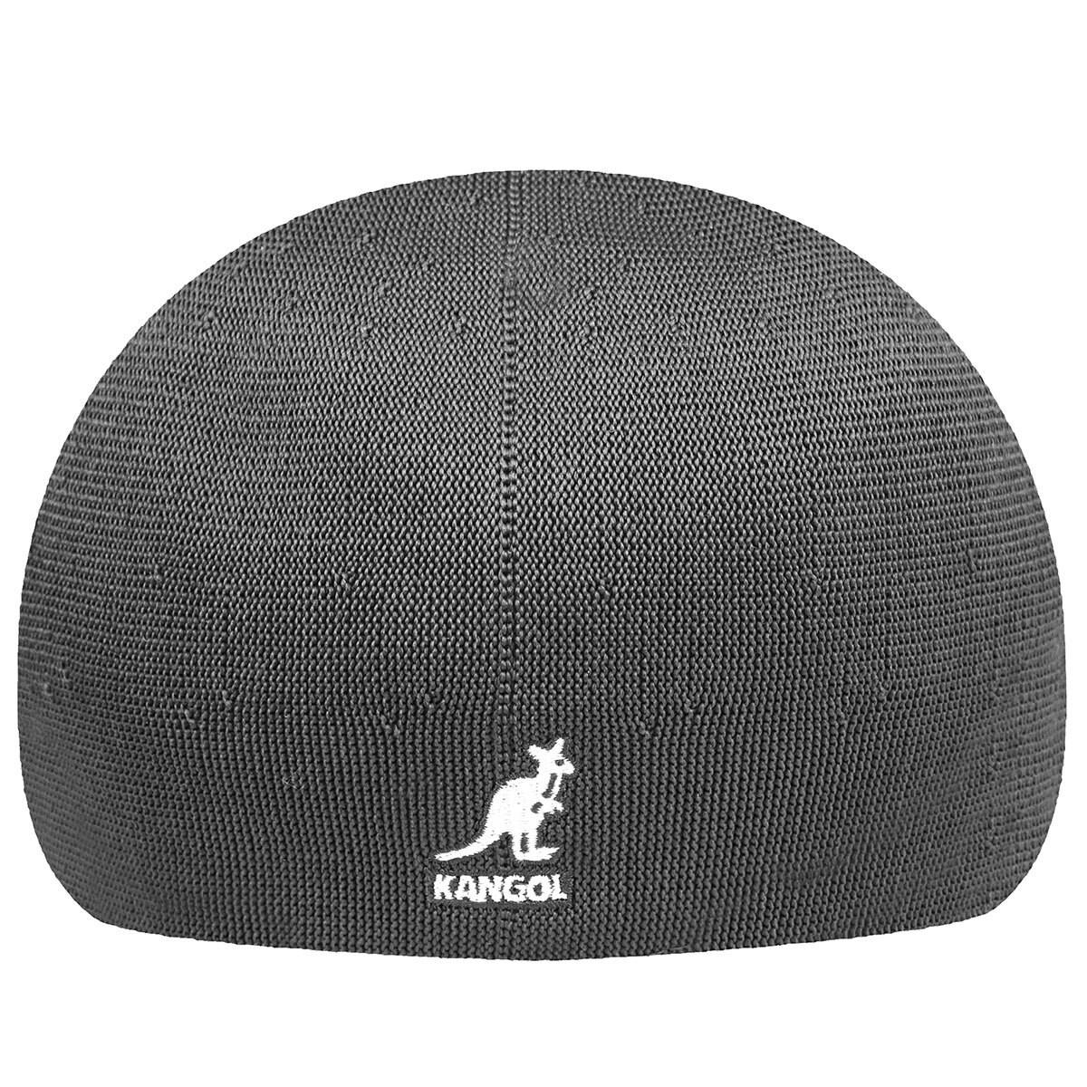 KANGOL Tropic 507 Basco Senza Cuciture  