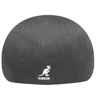 KANGOL Tropic 507 Basco Senza Cuciture  
