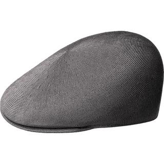KANGOL Tropic 507 Basco Senza Cuciture  