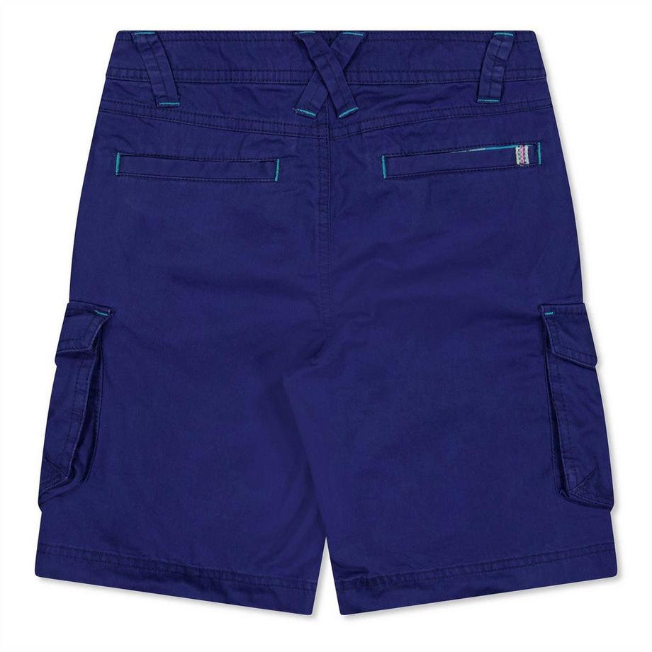 PUMA  Beach Pantaloncini Cargo Escursionismo 