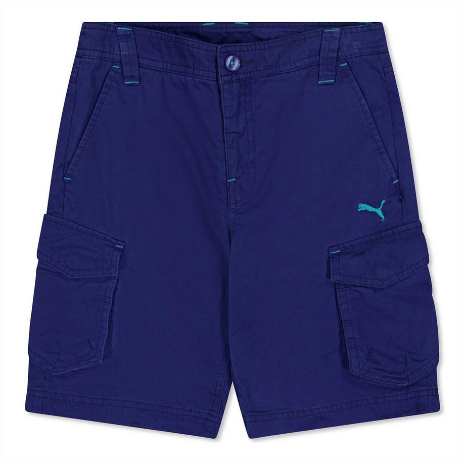 Beach Pantaloncini Cargo Escursionismo