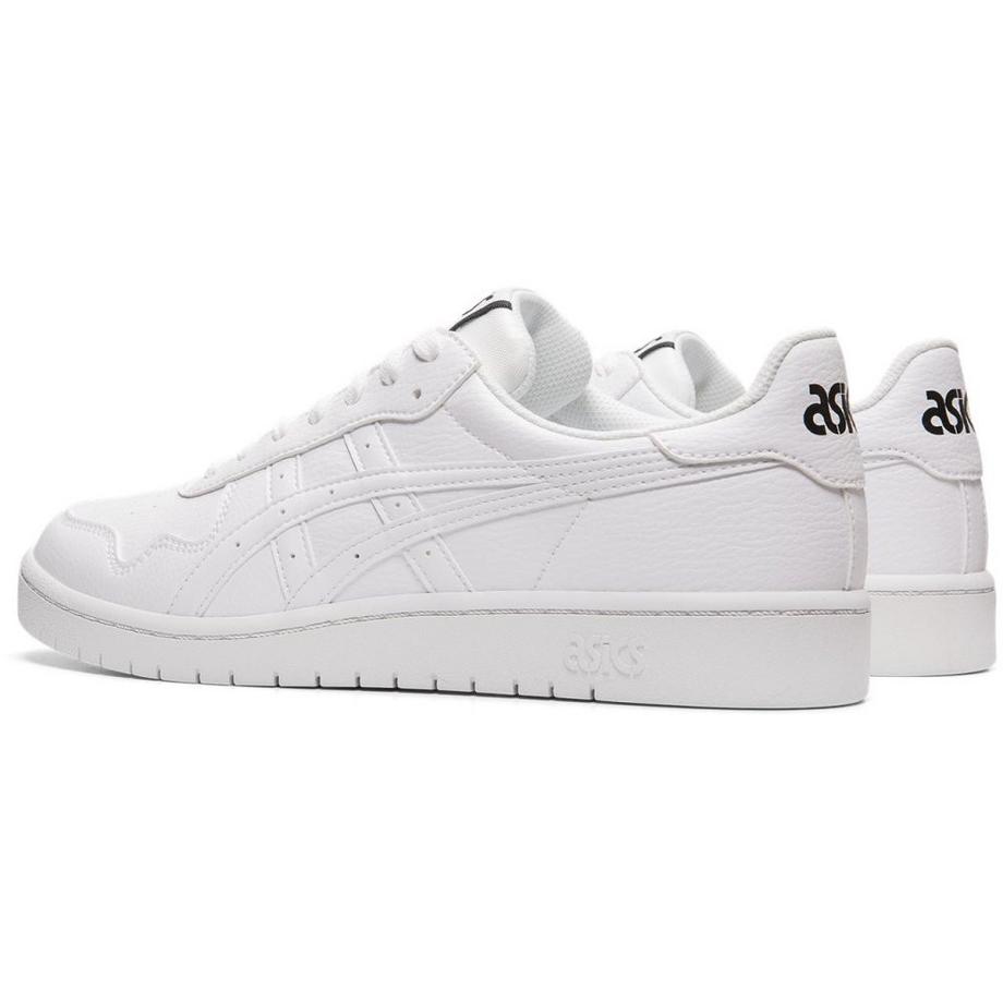 asics Japan S Sneaker  