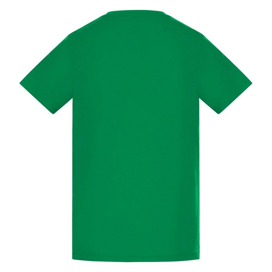 AWDis  150 T-ShirtRundhalsausschnitt 