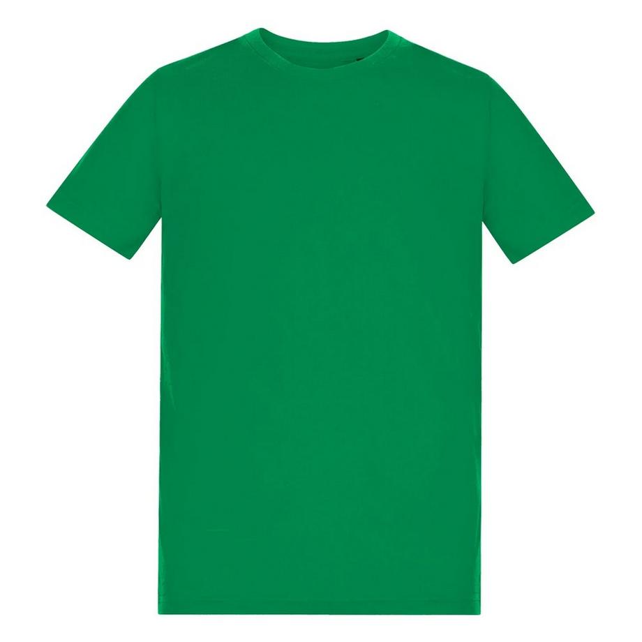150 T-ShirtRundhalsausschnitt