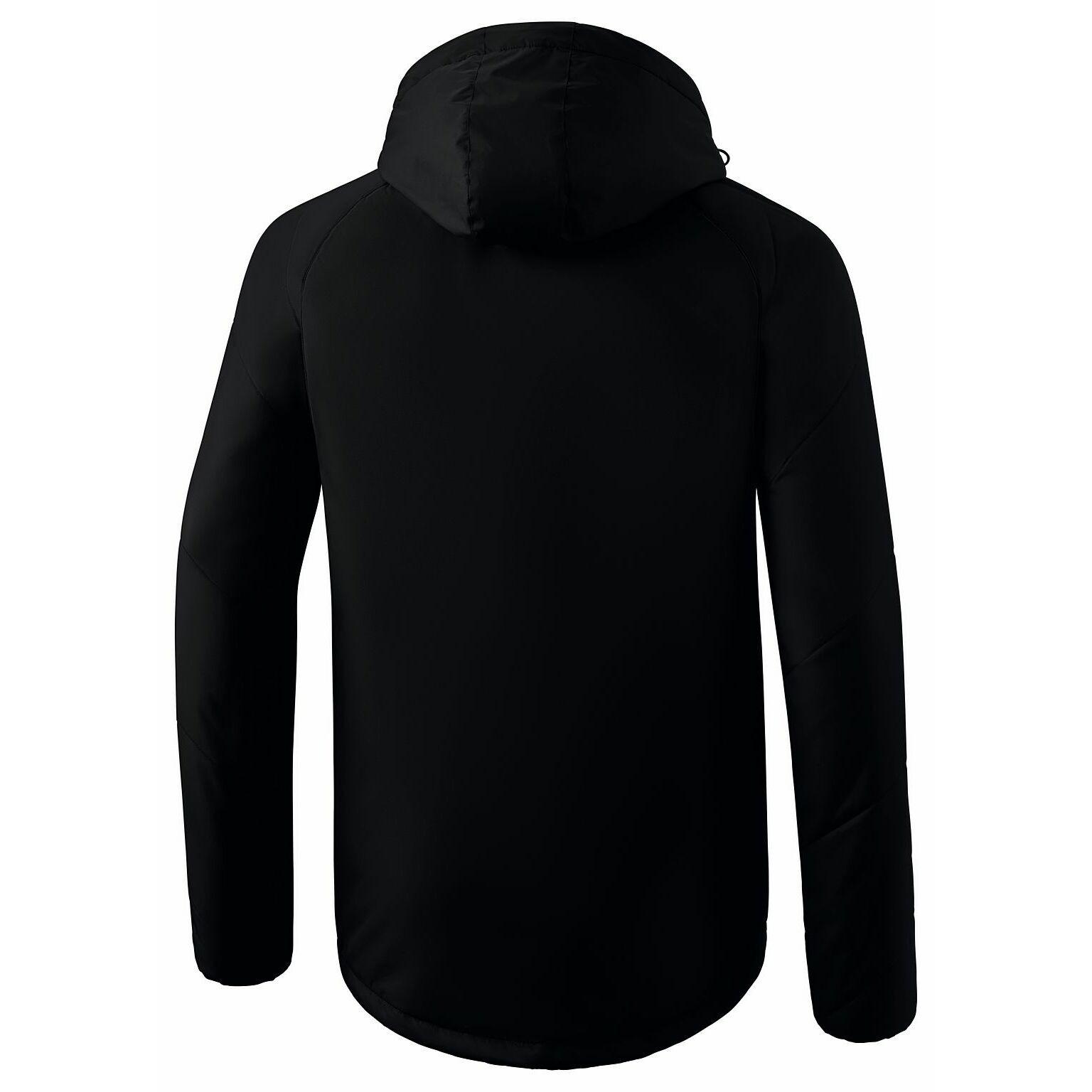 Erima Team Winterjacke  