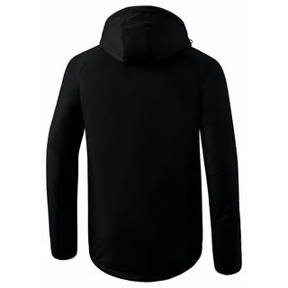 Erima Team Winterjacke  