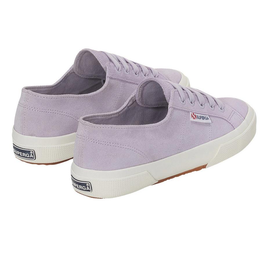 SUPERGA  Tennisschuhe 2750 