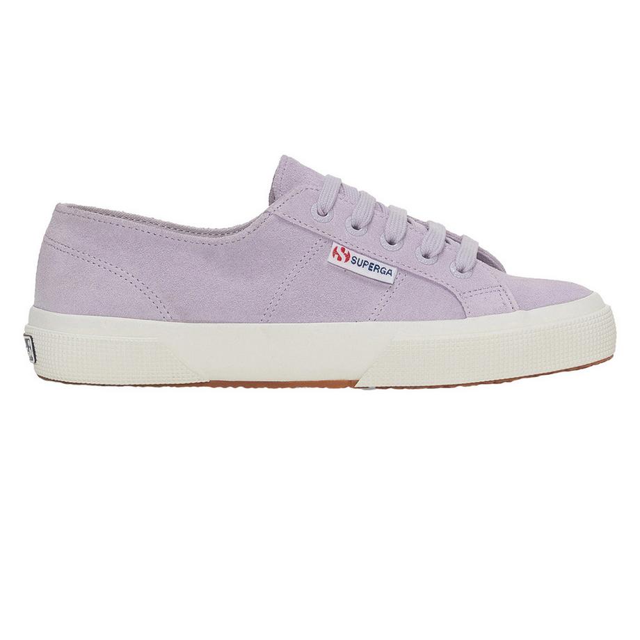 SUPERGA  Tennisschuhe 2750 
