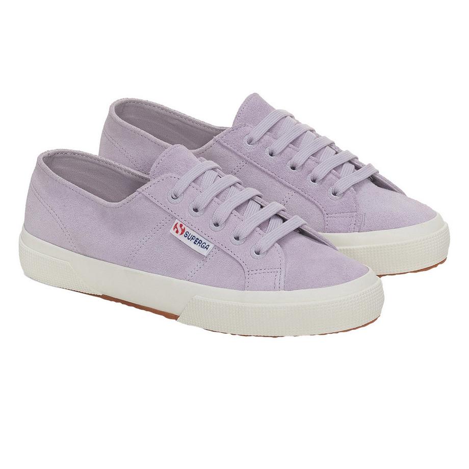 SUPERGA  Tennisschuhe 2750 