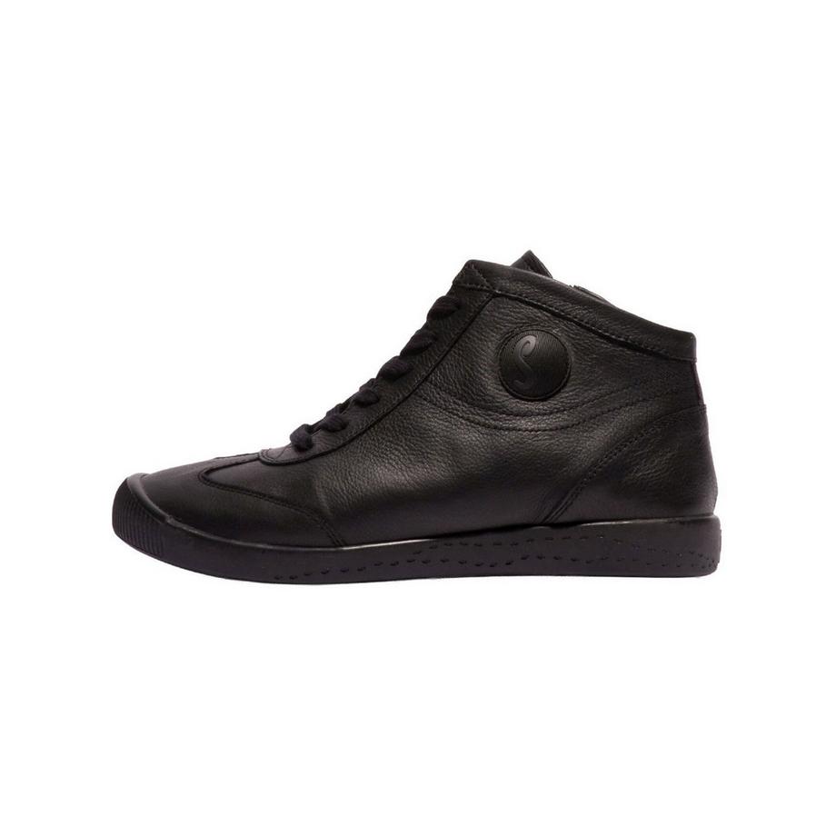 softinos Baskets Hautes  
