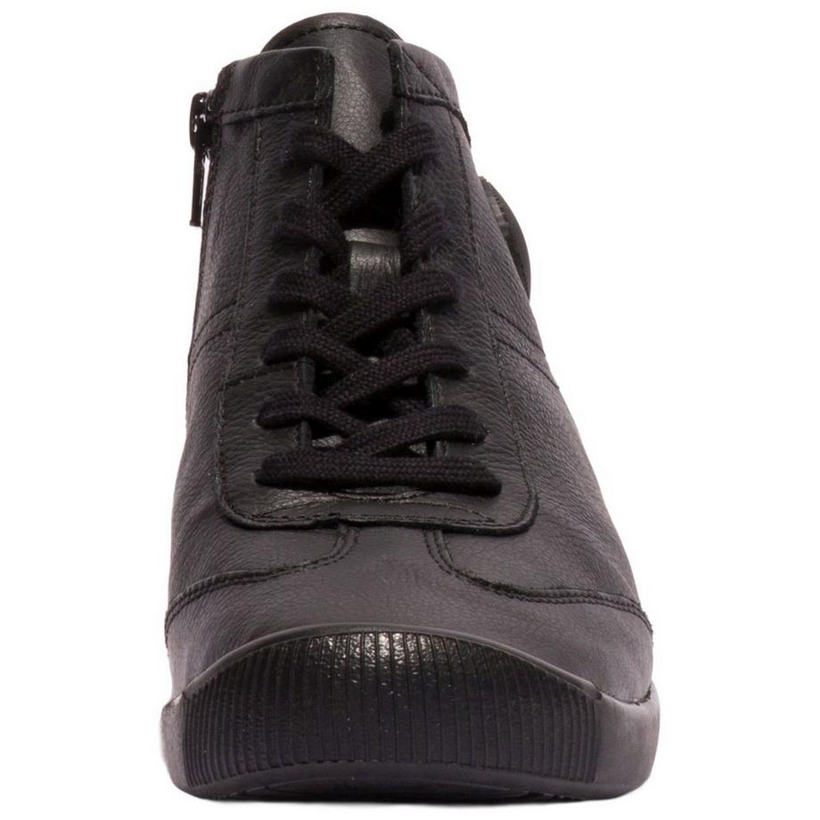 softinos Baskets Hautes  