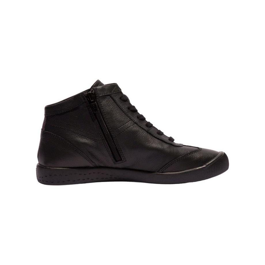 softinos Baskets Hautes  
