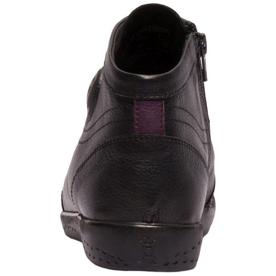 softinos Baskets Hautes  