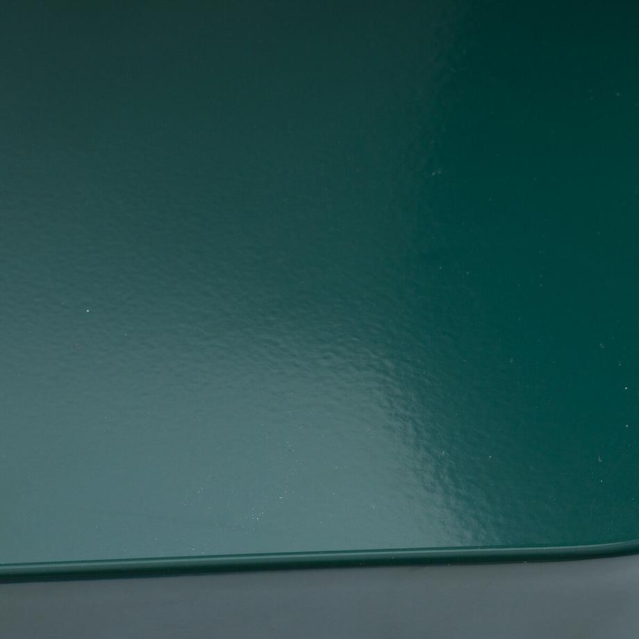 AM.PM Chevet mural en acier 1 niche  